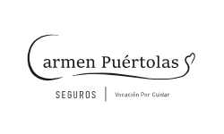 logo_puertolas_seguros (1)